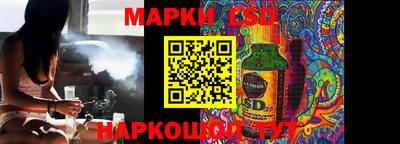 прущие грибы Апрелевка