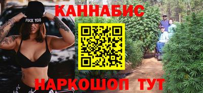 прущие грибы Апрелевка