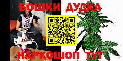 прущие грибы Апрелевка
